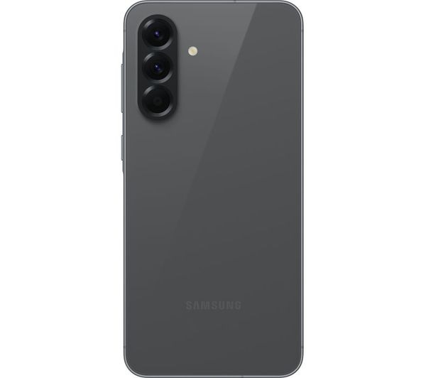 NEW Samsung Galaxy A56 5G 6.7'' Smartphone 256GB Unlocked SIM-Free